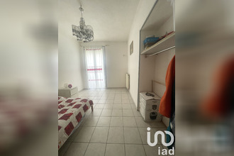 achat maison cuxac-d-aude 11590