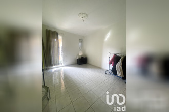 achat maison cuxac-d-aude 11590