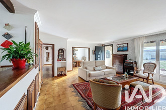 achat maison cuxac-d-aude 11590