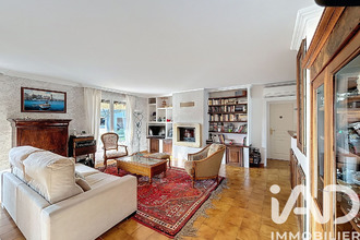 achat maison cuxac-d-aude 11590