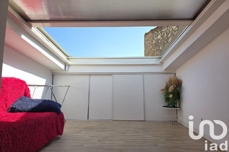 achat maison cuxac-d-aude 11590