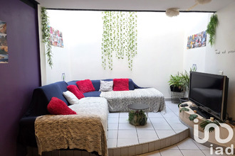 achat maison cuxac-d-aude 11590