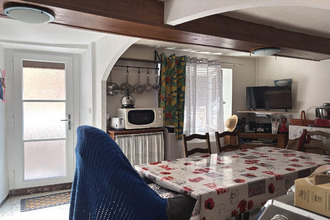 achat maison cuxac-d-aude 11590