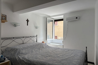 achat maison cuxac-d-aude 11590