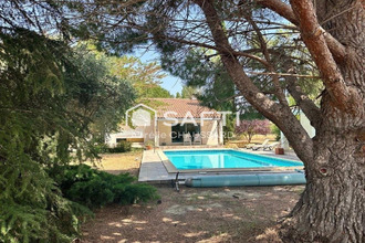 achat maison cuxac-d-aude 11590