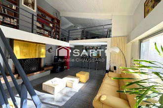 achat maison cuxac-d-aude 11590