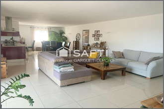 achat maison cuxac-d-aude 11590