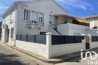 achat maison cuxac-d-aude 11590