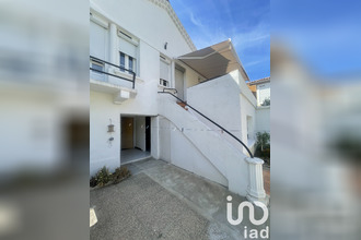 achat maison cuxac-d-aude 11590