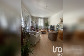 achat maison cuxac-d-aude 11590