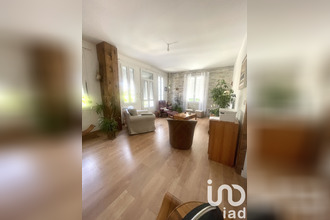 achat maison cuxac-d-aude 11590