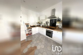 achat maison cuxac-d-aude 11590