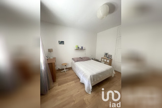 achat maison cuxac-d-aude 11590