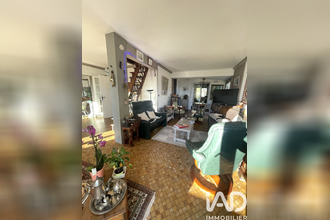 achat maison cuxac-d-aude 11590