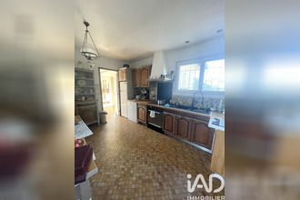 achat maison cuxac-d-aude 11590