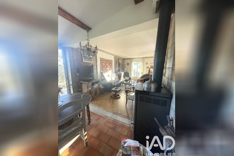 achat maison cuxac-d-aude 11590