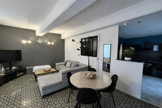 achat maison cuxac-d-aude 11590