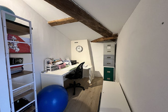 achat maison cuxac-d-aude 11590