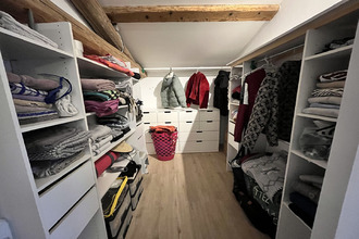 achat maison cuxac-d-aude 11590