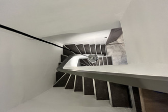 achat maison cuxac-d-aude 11590