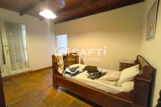 achat maison cuxac-d-aude 11590