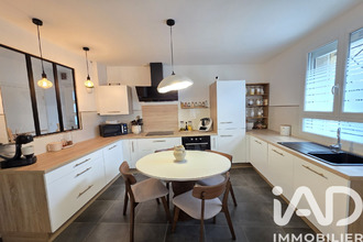 achat maison cuxac-d-aude 11590