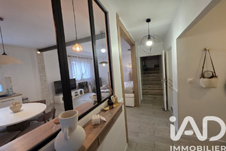 achat maison cuxac-d-aude 11590