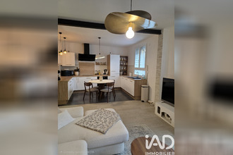 achat maison cuxac-d-aude 11590