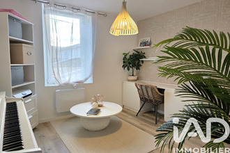 achat maison cuxac-d-aude 11590