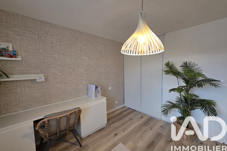 achat maison cuxac-d-aude 11590