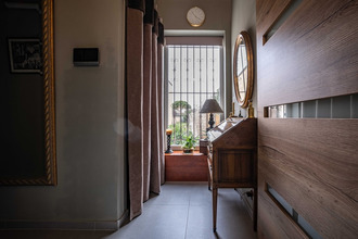 achat maison cuxac-d-aude 11590