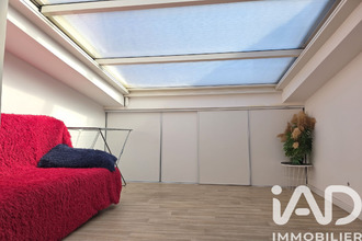 achat maison cuxac-d-aude 11590