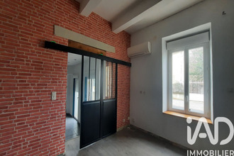 achat maison cuxac-d-aude 11590