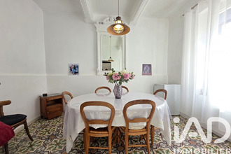 achat maison cuxac-d-aude 11590