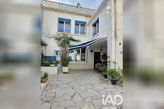 achat maison cuxac-d-aude 11590