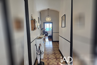 achat maison cuxac-d-aude 11590