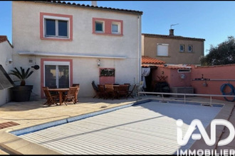 achat maison cuxac-d-aude 11590