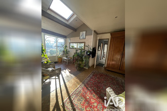 achat maison cuxac-d-aude 11590