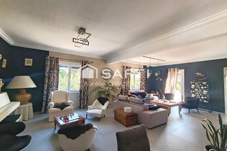 achat maison cuxac-d-aude 11590