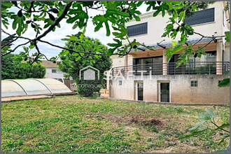 achat maison cuxac-d-aude 11590
