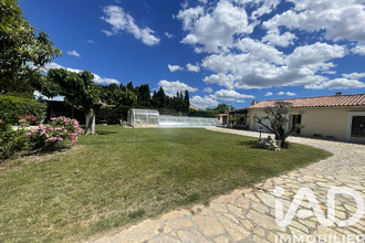 achat maison cuxac-d-aude 11590