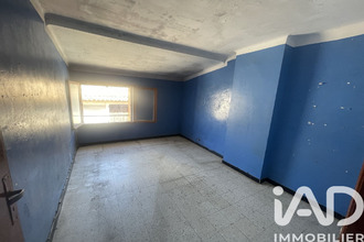 achat maison cuxac-d-aude 11590