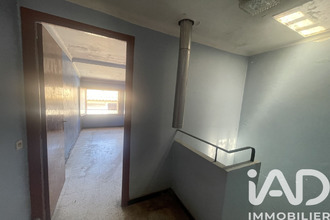 achat maison cuxac-d-aude 11590