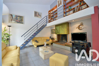 achat maison cuxac-d-aude 11590