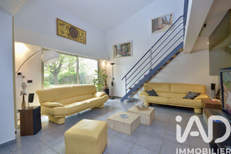 achat maison cuxac-d-aude 11590