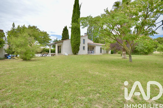 achat maison cuxac-d-aude 11590