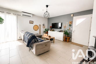 achat maison cuxac-d-aude 11590