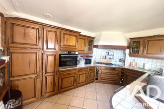 achat maison cuxac-d-aude 11590