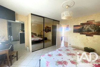 achat maison cuxac-d-aude 11590