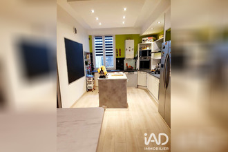 achat maison cuxac-d-aude 11590
